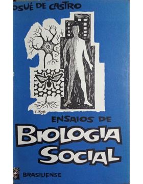 sadacosta-2508ma133_1.jpg