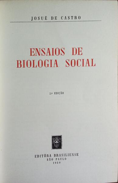 sadacosta-2508ma133_2.jpg