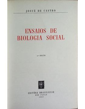 sadacosta-2508ma133_2.jpg