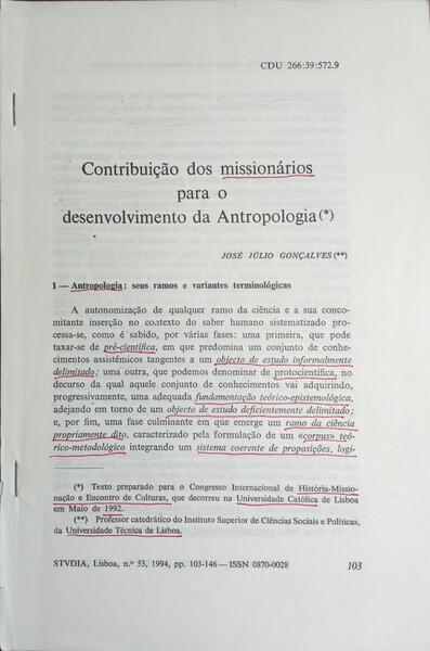 sadacosta-2508ma165_2.jpg