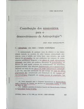 sadacosta-2508ma165_2.jpg