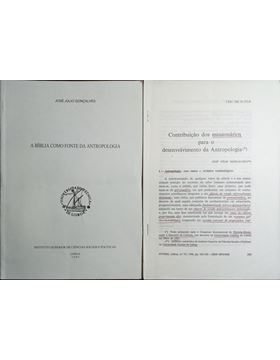 sadacosta-2508ma165_4.jpg