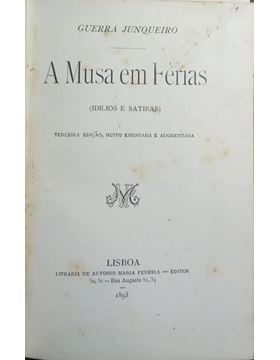 sadacosta-2508ma190_1.jpg