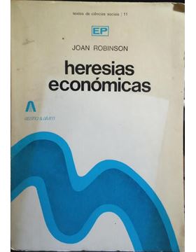 sadacosta-2508ma195_1.jpg