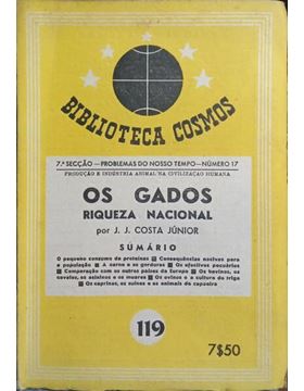 sadacosta-2508ma231_1.jpg