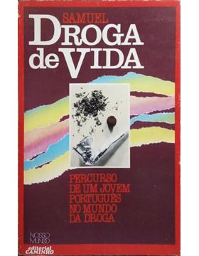 sadacosta-2508ma268_1.jpg