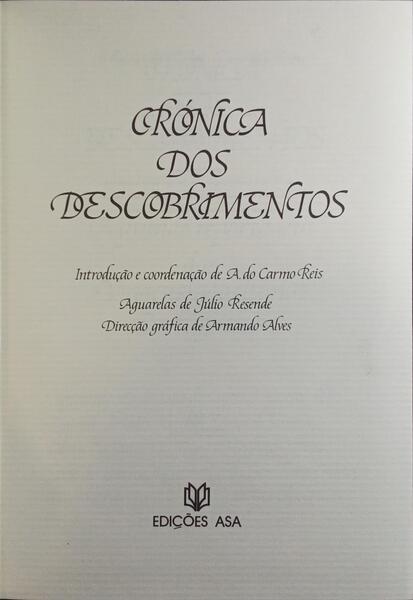 sadacosta-2508ma280_2.jpg