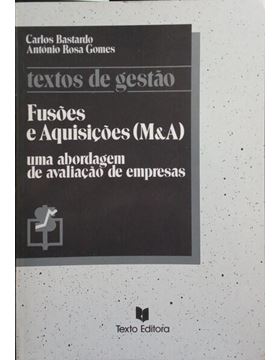 sadacosta-2508ma287_1.jpg