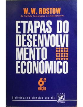 sadacosta-2508ma300_1.jpg