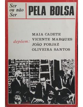 sadacosta-2508ma301_1.jpg
