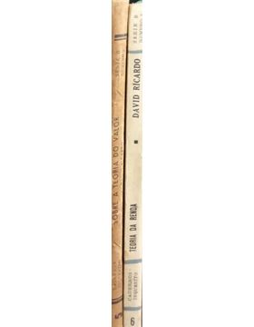 sadacosta-2508ma310_4.jpg