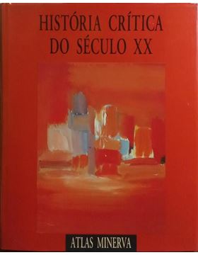sadacosta-2508ma321_1.jpg