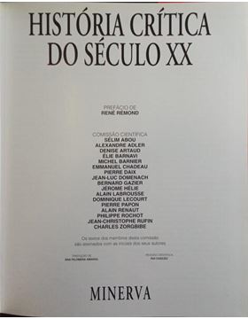 sadacosta-2508ma321_2.jpg