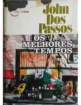 sadacosta-2508ma328_1.jpg