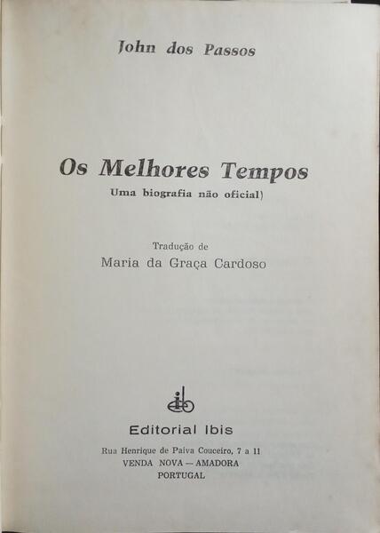 sadacosta-2508ma328_2.jpg
