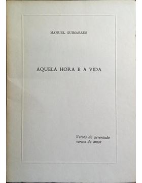 sadacosta-2508ma352_1.jpg