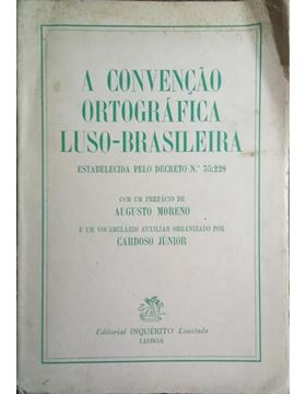 sadacosta-2508ma363_1.jpg