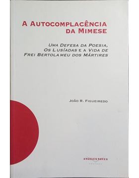 sadacosta-2508ma422_1.jpg