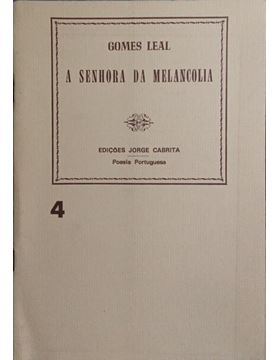 sadacosta-2508ma453_1.jpg