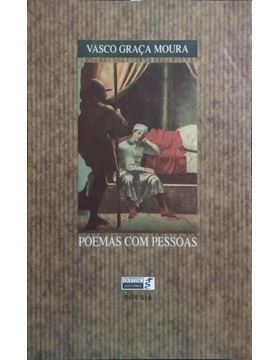 sadacosta-2508ma456_1.jpg
