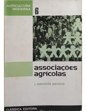 sadacosta-2508ma458_1.jpg