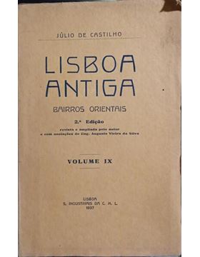 sadacosta-2508ma472_1.jpg