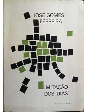 sadacosta-2508ma537_1.jpg