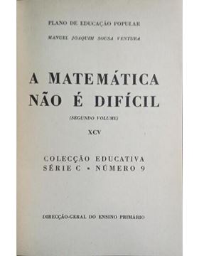sadacosta-2508ma541_2.jpg