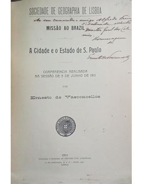 sadacosta-2508ma586_1.jpg