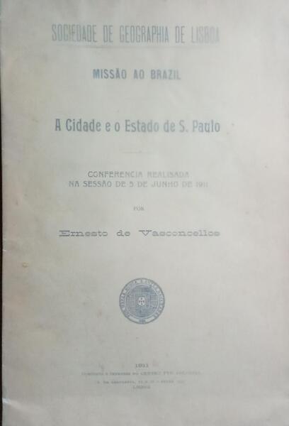 sadacosta-2508ma586_2.jpg