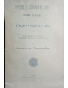 sadacosta-2508ma586_2.jpg