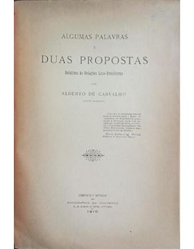 sadacosta-2508ma587_1.jpg