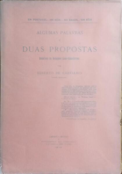 sadacosta-2508ma587_2.jpg