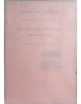 sadacosta-2508ma587_2.jpg