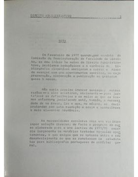 sadacosta-2508pa022_1.jpg