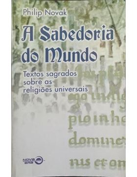 sadacosta-2508pa073_1.jpg