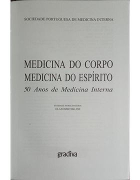 sadacosta-2508pa114_1.jpg