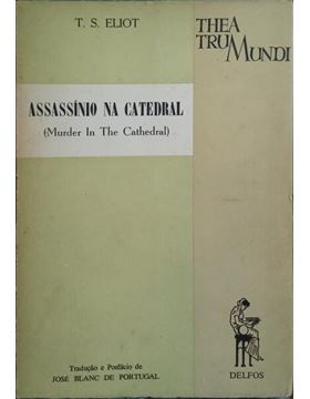sadacosta-2508pa121_1.jpg