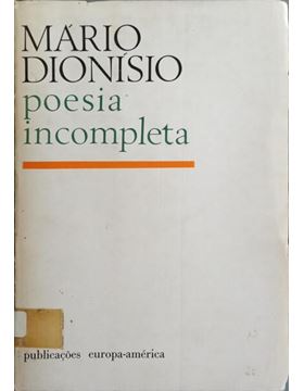 sadacosta-2508pa133_1.jpg