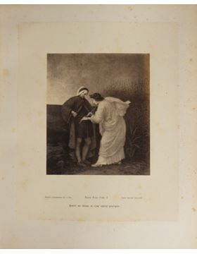 sadacosta-2508pg002_2.jpg