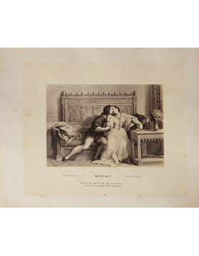 sadacosta-2508pg002_3.jpg