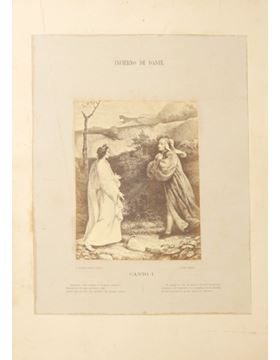 sadacosta-2508pg003_2.jpg