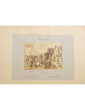 sadacosta-2508pg003_3.jpg