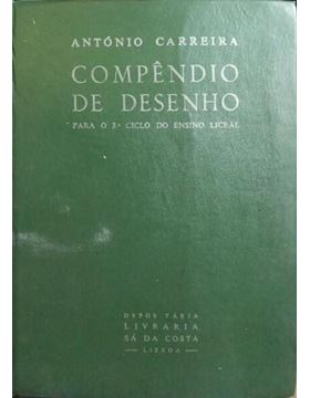 sadacosta-2508rs047_1.jpg