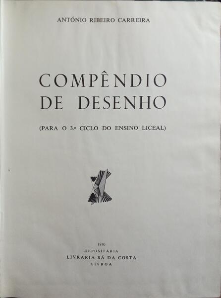 sadacosta-2508rs047_2.jpg