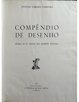 sadacosta-2508rs047_2.jpg