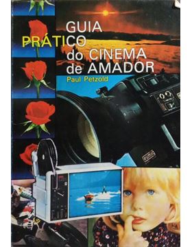 sadacosta-2508rs065_1.jpg