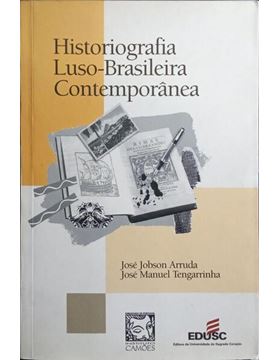 sadacosta-2508rs068_1.jpg