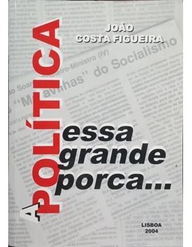 sadacosta-2508rs074_1.jpg