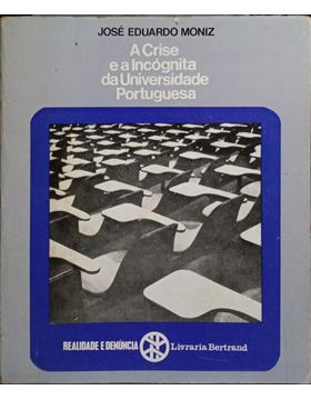 sadacosta-2508rs078_1.jpg